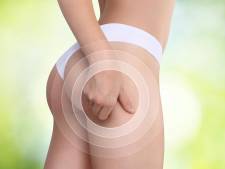 Ce que les hommes pensent vraiment de la cellulite