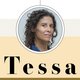 Tessa: “‘Té lief bestaat niet’, zeg ik tegen mijn vriendin, en we proosten”
