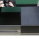 Microsoft verdedigt 'VCR-look' nieuwe Xbox One