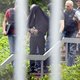 Justitie doet onderzoek naar slapende IS-cel in Nijmegen