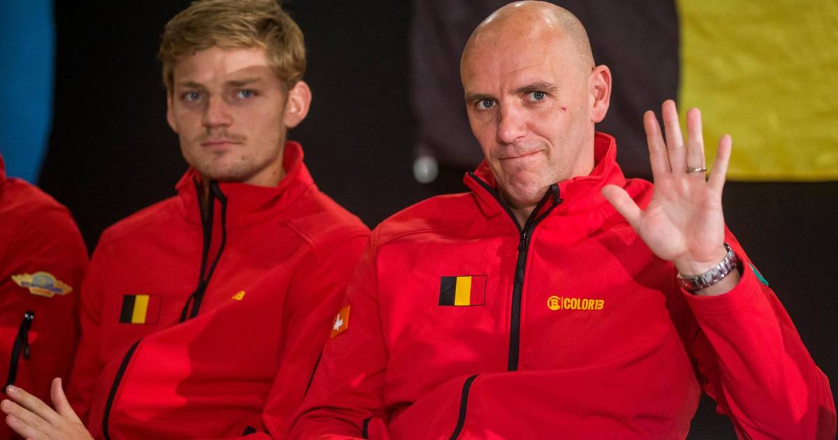 van-herck-il-faudra-tre-tr-s-fort-pour-nous-battre-tennis-7sur7-be