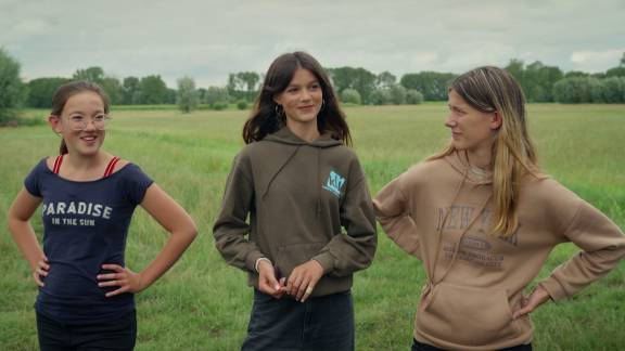 Aflevering 5