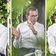 Wouter Beke over de crisis in woonzorgcentra: ‘Ja ik heb aan ontslag gedacht’