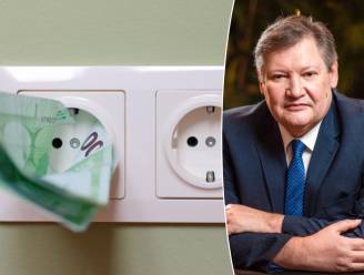 Wat is overwinst? En worden energieproducenten rijk op de kap van de bevolking? Vier vragen aan econoom Paul D’Hoore