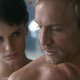 Humo selecteert de films van de week (van 11 tot 17 juni)
