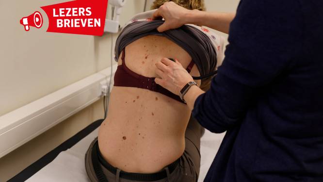 Reacties op slechte bereikbaarheid huisartsen: ‘Dit doet het ergste vrezen voor 80-plussers’ 