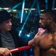 Creed II is een zelfbewuste ode aan de verhalen die sport de moeite waard maken (drie sterren)