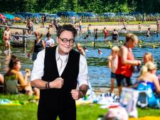 Maak van De Biesbosch geen ‘verdienmodel’