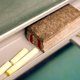 Experts buigen zich over nut van schrijfvaardigheid: als de boodschap aankomt, is de vorm dan nog zo belangrijk?
