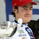 Fransman Justin Jules wint massasprint