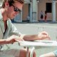 Call Me By Your Name