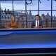 Ombudsman NPO start onderzoek naar Ongehoord Nederland