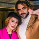 Adil El Arbi & Loubna Khalkhali: ‘Toen ik hoorde dat Adil een feminist was, dacht ik: ‘Hij zou weleens the one kunnen zijn’’