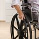 Instellingen voor gehandicapten moeten zwaar snoeien