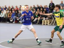 Spirit aan vooravond van een historische promotie: ‘Willen succes met de hele club vieren’