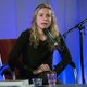 Sunny Bergman op lijst politieke partij Sylvana Simons