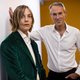 Ivo van Hove bewerkt roman van Marieke Lucas Rijneveld voor toneel
