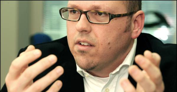 Via publieksacties en advocaten vechten tegen terminal bij Reeth