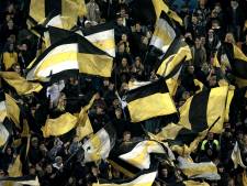 ‘Vitesse gaat seizoen afmaken’: club klampt zich vast aan reddingsplan