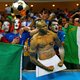 Italië eerste opponent voor verse bondscoach Hiddink