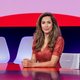 Fidan Ekiz weer samen met vader van zoontje