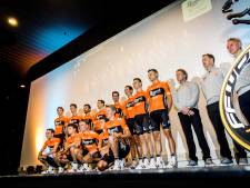 Roompot krijgt wildcard voor Amstel Gold Race