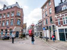 Bewoners historisch Delfshaven vrezen komst Mayflower Family Hotel: ‘Dit wordt een hostel’