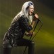 Concertreview: The Kills op Dour 2017