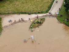 Nederland stuurt ambassadeur naar Wallonië: Walen waarschuwden niet voor hoogwater