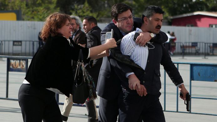 reuters