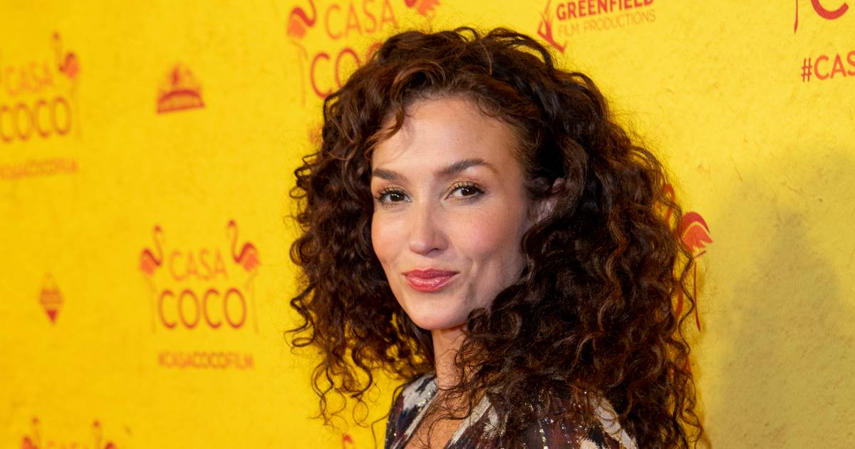 Tim den Besten interviewde koning ‘Hij maakte grapje waarvan ik vreesde het eruit te moeten