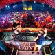Dimitri Vegas & Like Mike op een na beste dj's ter wereld volgens DJ Mag
