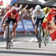 ▶ ‘Remco Evenepoel kan zelfs de Tour de France winnen, als hij nog één belangrijke stap kan zetten’