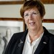 We lachen niet meer om foute grappen