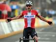 Oersterke Asgreen is Van der Poel en co de baas in E3 Harelbeke