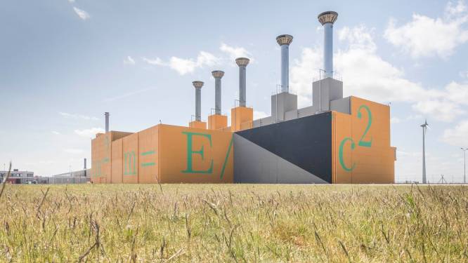 ‘Kerncentrales zijn magneten voor terroristen, hackers, saboteurs en idiote dictators’, en andere lezersreacties van deze week
