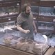 'Gay Turtle': Amnesty International prankt Turkse bezoekers van een dierenwinkel (filmpje)