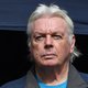 Onrust en boosheid over demonstratie op de Dam met Holocaustontkenner David Icke