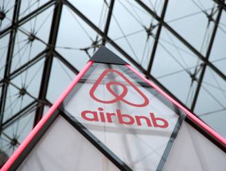 Rechtbank vernietigt boete die Airbnb kreeg van Toerisme Vlaanderen