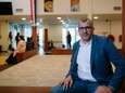 Weer onrust bij Haga Lyceum: directeur Baâdoud opgestapt
