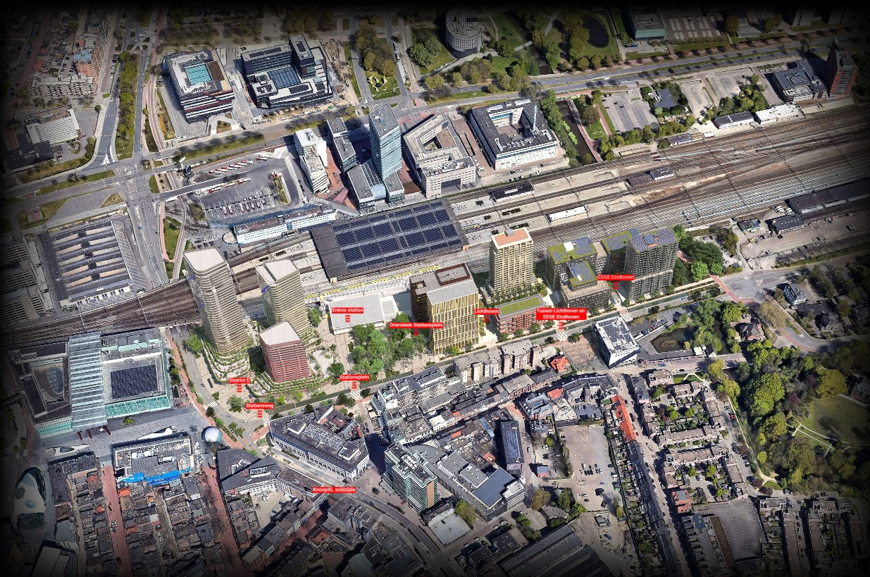 weer-half-jaar-vertraging-voor-175-woningen-in-plan-edge-eindhoven