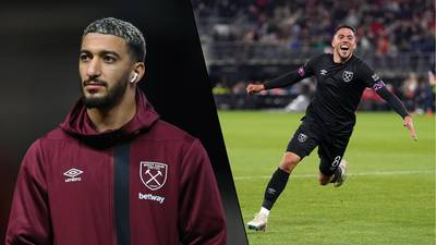 West Ham fait capoter deux transferts in extremis: “Un profond manque de respect”