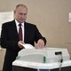 Lokale verkiezingen in Rusland brengen scheuren in pantser Poetin aan het licht