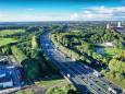 Natuurorganisatie: Provincies Utrecht en Gelderland kunnen verbreding A27 blokkeren