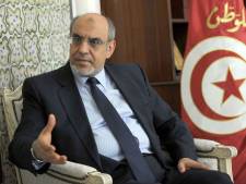 En Tunisie, Jebali refuse d'être reconduit Premier ministre