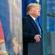 Interim-ambassadeur William Taylor: ‘Trump was meer geïnteresseerd in de Bidens dan in Oekraïne’