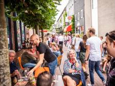 De aller-allereerste hapjes, drankjes en uitjes van Oss gaan onder de hamer: ‘Aftellen tot het weer mag’