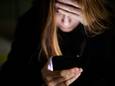 ‘De overheid moet zich veel meer inspannen om het overmatig gebruik van smartphones te matigen.’