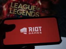 Esports van Riot Games best bekeken in 2021