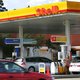 Shell wil Australische raffinaderij verkopen
